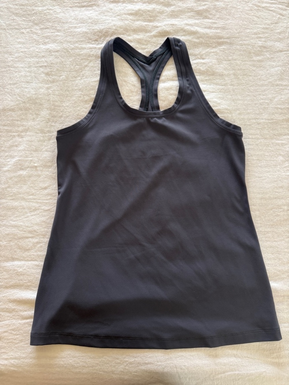 CRZ Yoga Women’s Tank Top